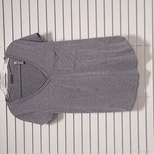 Mind Code Women’s shirt.